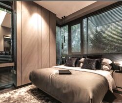 RV Altitude (D9), Apartment #610656001